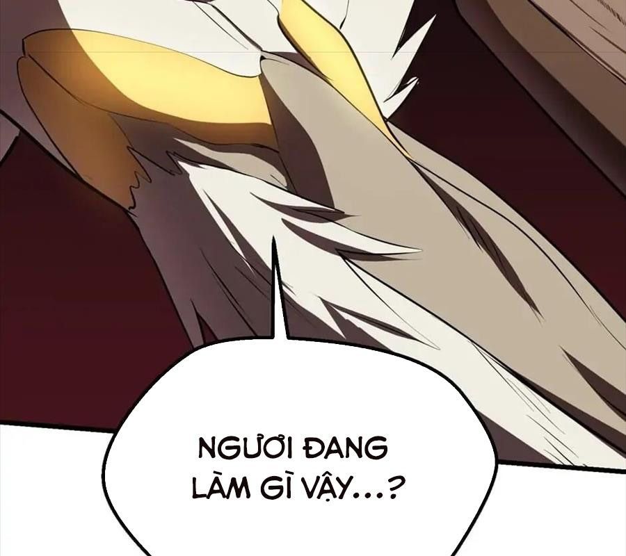 Câu Chuyện Sinh Tồn Của Kiếm Vương Ở Thế Giới Khác Chapter 98 - 84