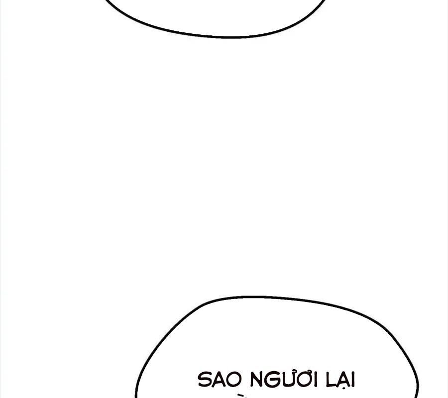 Câu Chuyện Sinh Tồn Của Kiếm Vương Ở Thế Giới Khác Chapter 98 - 85