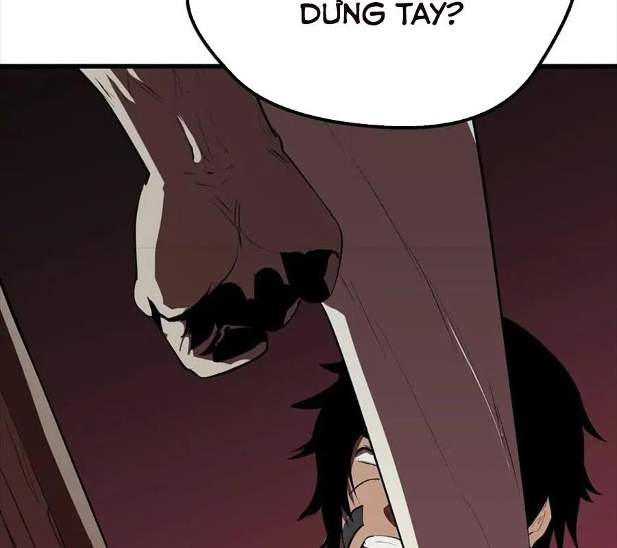 Câu Chuyện Sinh Tồn Của Kiếm Vương Ở Thế Giới Khác Chapter 98 - 86
