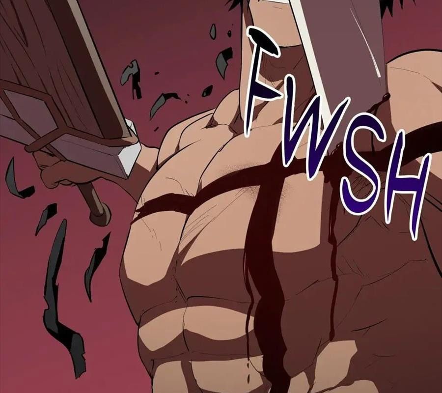 Câu Chuyện Sinh Tồn Của Kiếm Vương Ở Thế Giới Khác Chapter 98 - 87