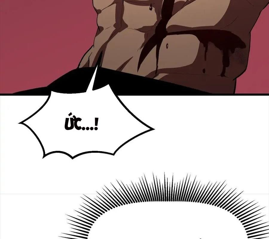 Câu Chuyện Sinh Tồn Của Kiếm Vương Ở Thế Giới Khác Chapter 98 - 88