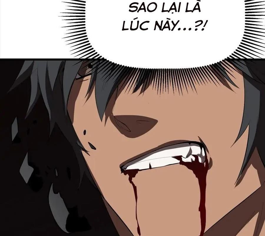 Câu Chuyện Sinh Tồn Của Kiếm Vương Ở Thế Giới Khác Chapter 98 - 89