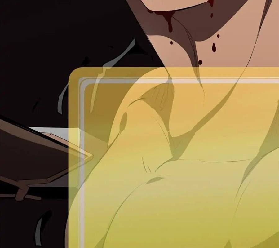 Câu Chuyện Sinh Tồn Của Kiếm Vương Ở Thế Giới Khác Chapter 98 - 90