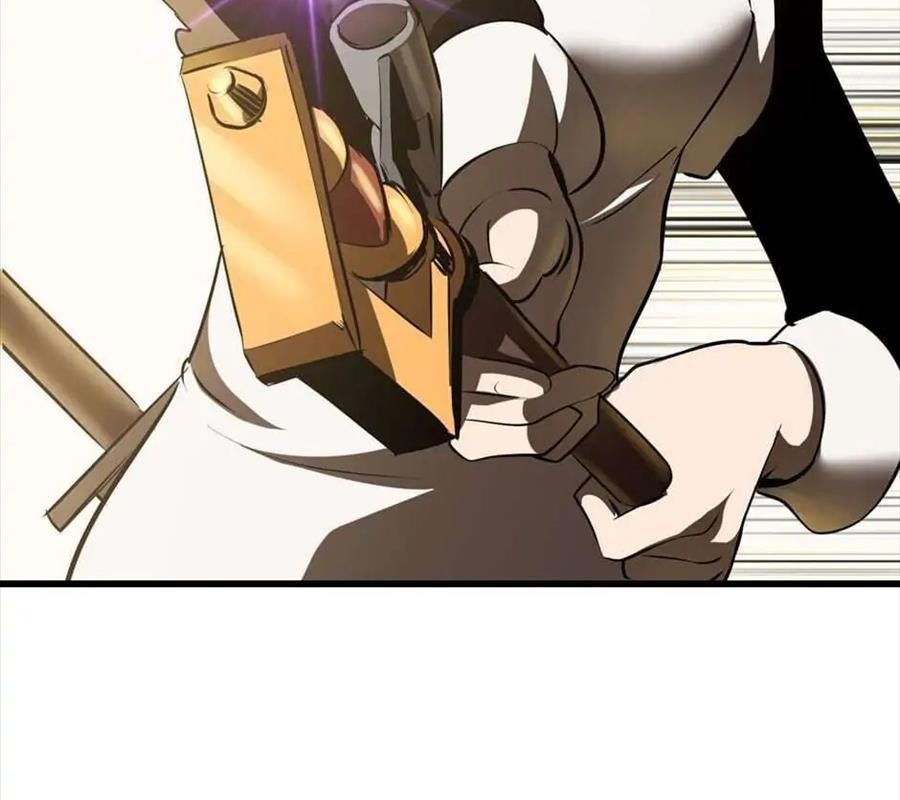 Câu Chuyện Sinh Tồn Của Kiếm Vương Ở Thế Giới Khác Chapter 98 - 10