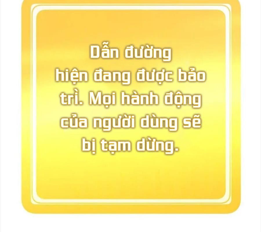 Câu Chuyện Sinh Tồn Của Kiếm Vương Ở Thế Giới Khác Chapter 98 - 92