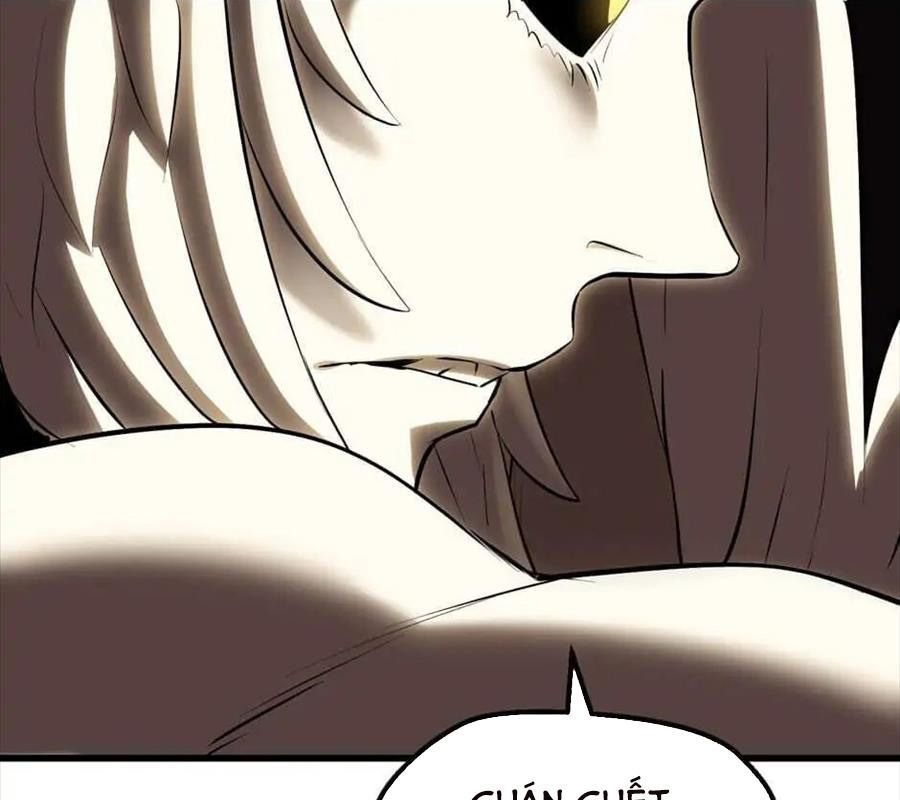 Câu Chuyện Sinh Tồn Của Kiếm Vương Ở Thế Giới Khác Chapter 98 - 94