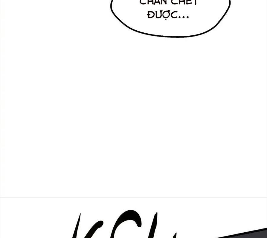 Câu Chuyện Sinh Tồn Của Kiếm Vương Ở Thế Giới Khác Chapter 98 - 95