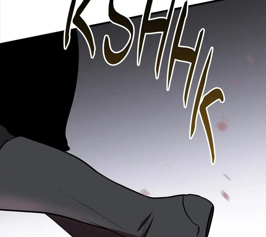 Câu Chuyện Sinh Tồn Của Kiếm Vương Ở Thế Giới Khác Chapter 98 - 96