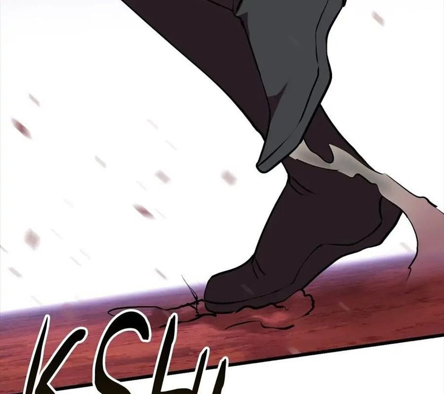 Câu Chuyện Sinh Tồn Của Kiếm Vương Ở Thế Giới Khác Chapter 98 - 97