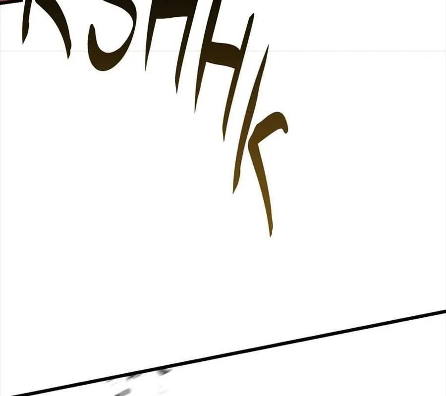 Câu Chuyện Sinh Tồn Của Kiếm Vương Ở Thế Giới Khác Chapter 98 - 98