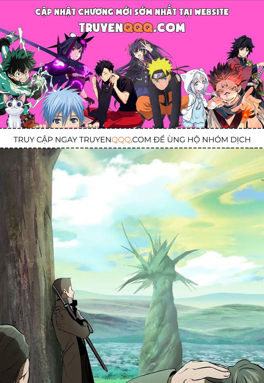 Câu Chuyện Sinh Tồn Của Kiếm Vương Ở Thế Giới Khác Chapter 99 - 1