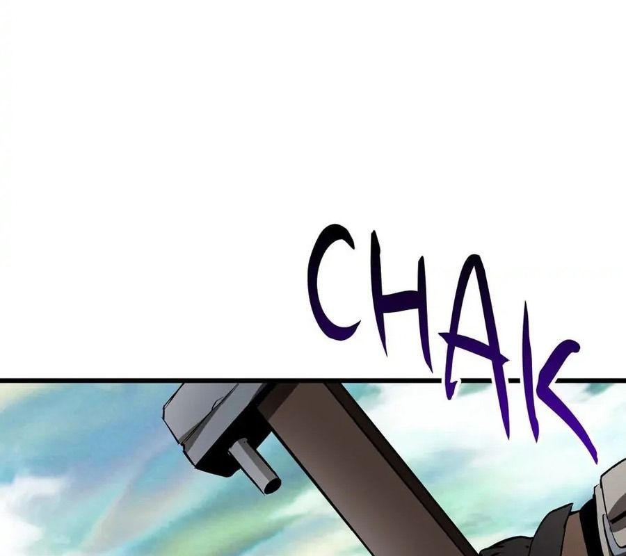 Câu Chuyện Sinh Tồn Của Kiếm Vương Ở Thế Giới Khác Chapter 99 - 11