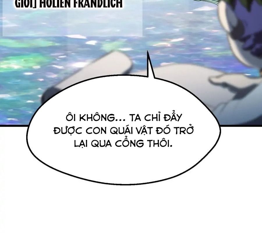 Câu Chuyện Sinh Tồn Của Kiếm Vương Ở Thế Giới Khác Chapter 99 - 102