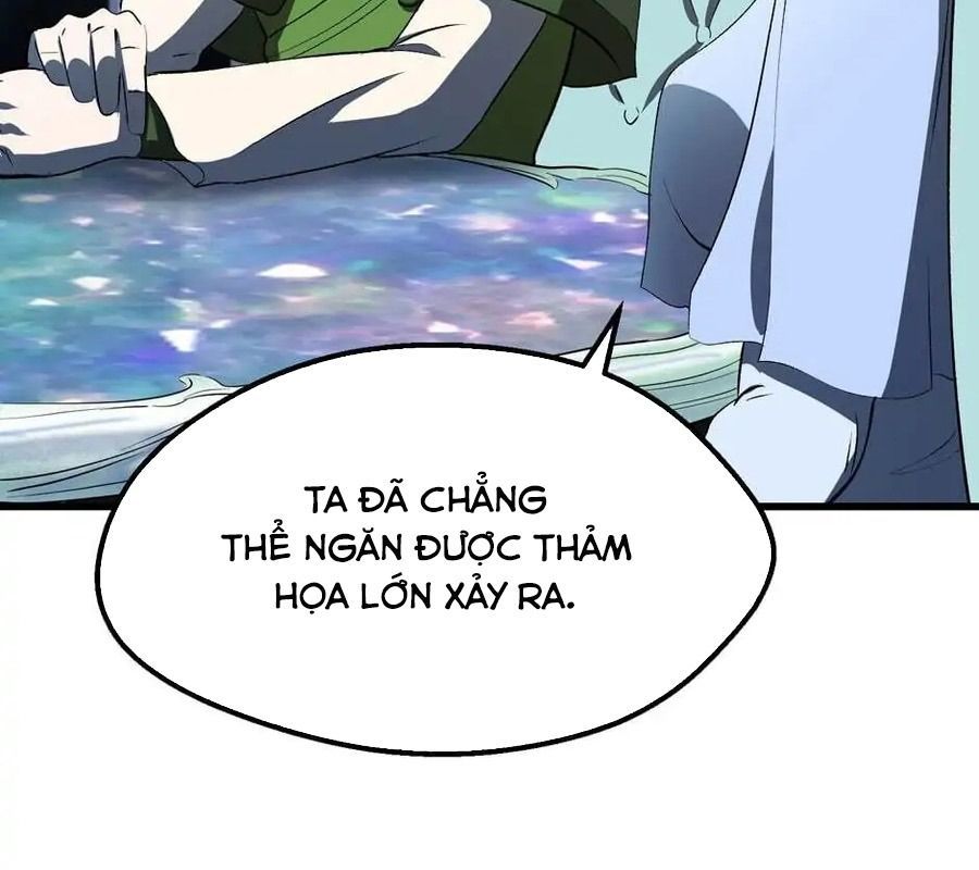 Câu Chuyện Sinh Tồn Của Kiếm Vương Ở Thế Giới Khác Chapter 99 - 105