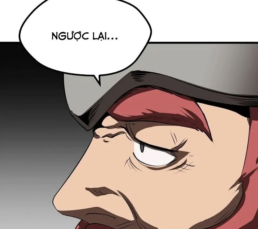 Câu Chuyện Sinh Tồn Của Kiếm Vương Ở Thế Giới Khác Chapter 99 - 109