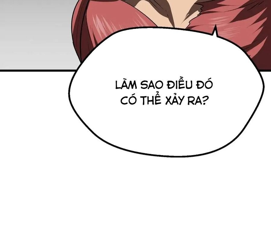 Câu Chuyện Sinh Tồn Của Kiếm Vương Ở Thế Giới Khác Chapter 99 - 110