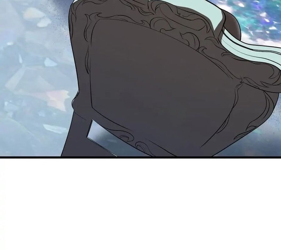 Câu Chuyện Sinh Tồn Của Kiếm Vương Ở Thế Giới Khác Chapter 99 - 113