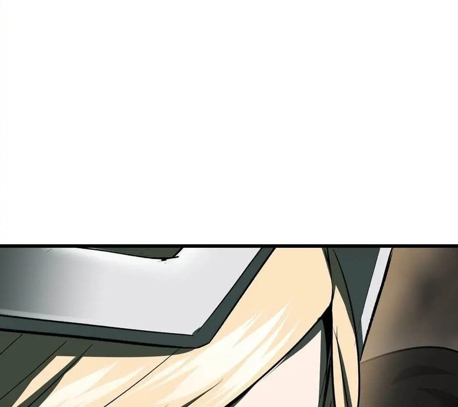 Câu Chuyện Sinh Tồn Của Kiếm Vương Ở Thế Giới Khác Chapter 99 - 114