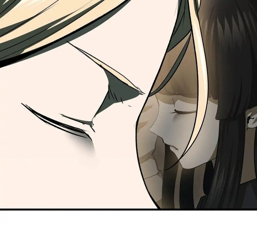 Câu Chuyện Sinh Tồn Của Kiếm Vương Ở Thế Giới Khác Chapter 99 - 115