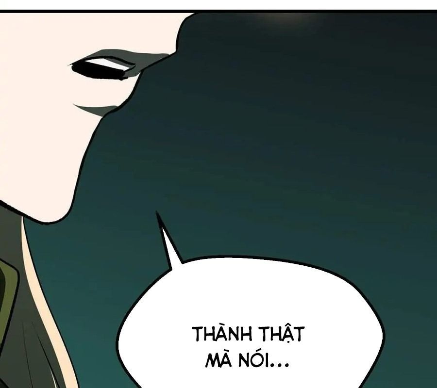 Câu Chuyện Sinh Tồn Của Kiếm Vương Ở Thế Giới Khác Chapter 99 - 116