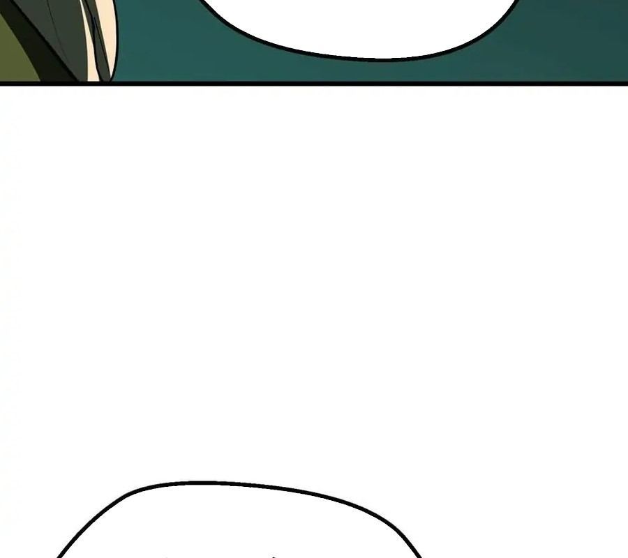 Câu Chuyện Sinh Tồn Của Kiếm Vương Ở Thế Giới Khác Chapter 99 - 117