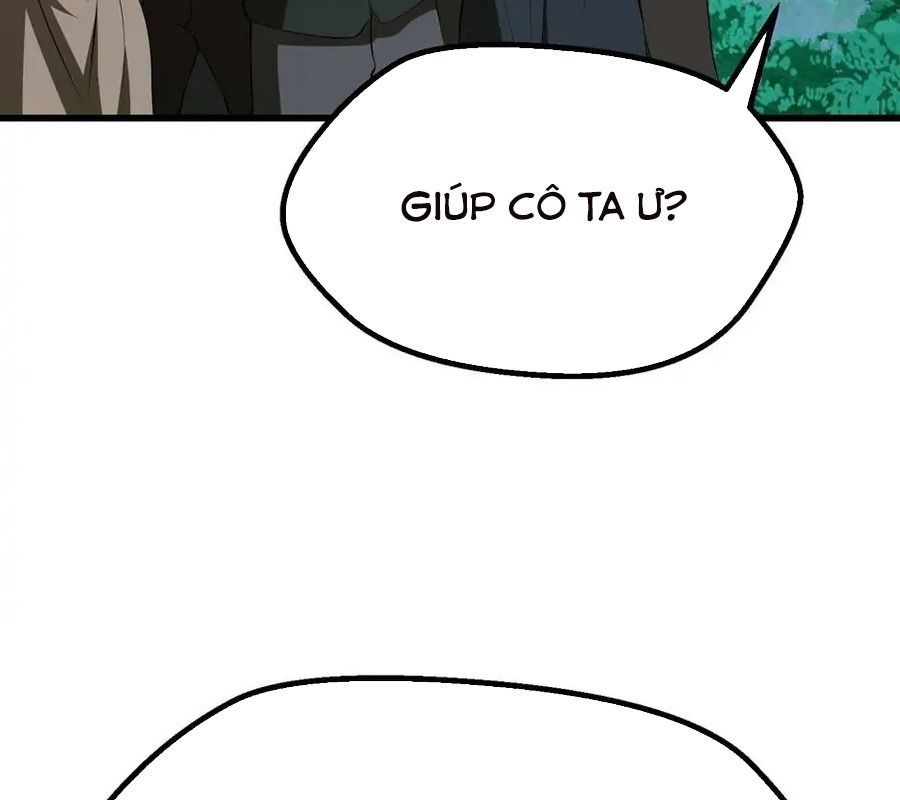 Câu Chuyện Sinh Tồn Của Kiếm Vương Ở Thế Giới Khác Chapter 99 - 13