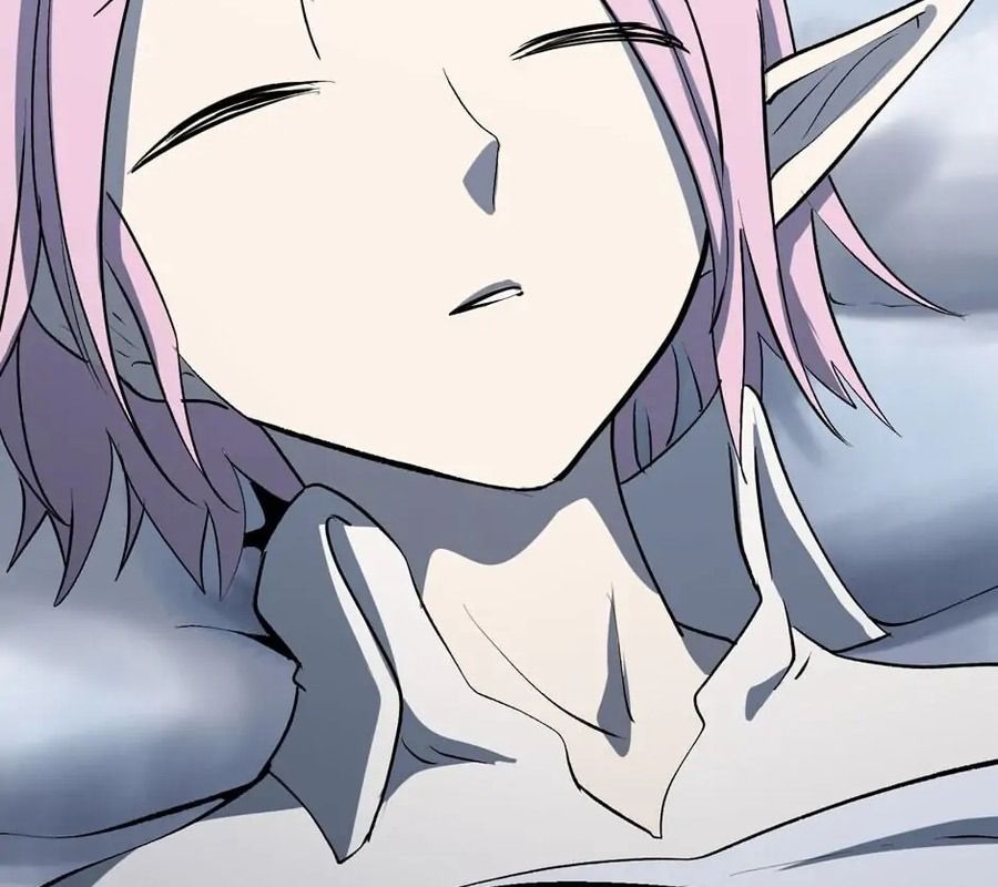 Câu Chuyện Sinh Tồn Của Kiếm Vương Ở Thế Giới Khác Chapter 99 - 121