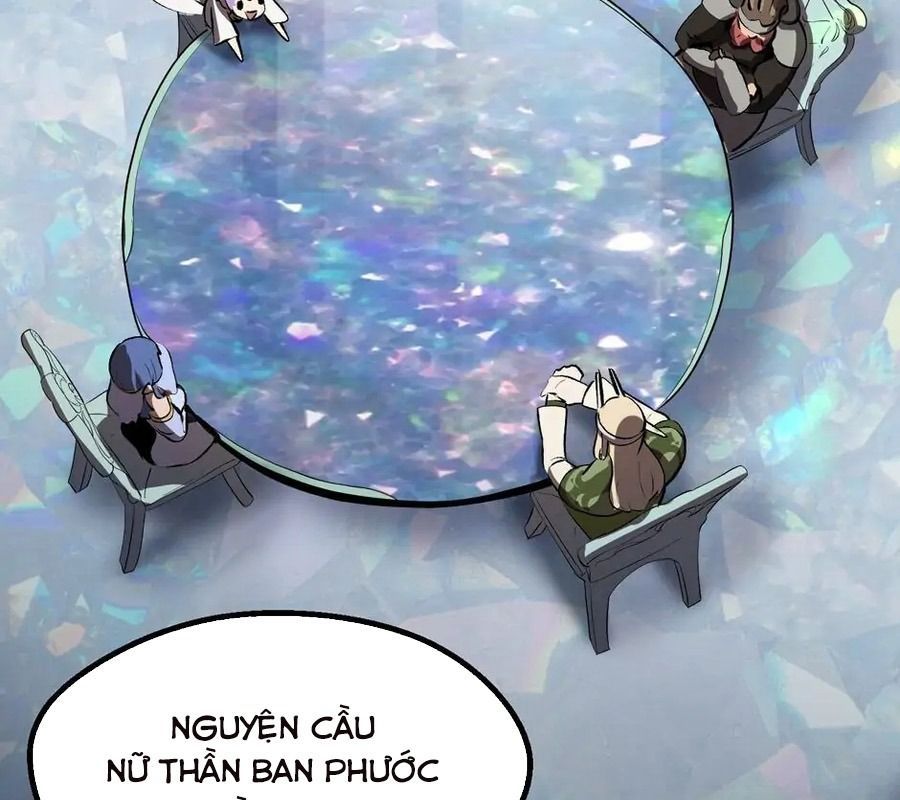 Câu Chuyện Sinh Tồn Của Kiếm Vương Ở Thế Giới Khác Chapter 99 - 124