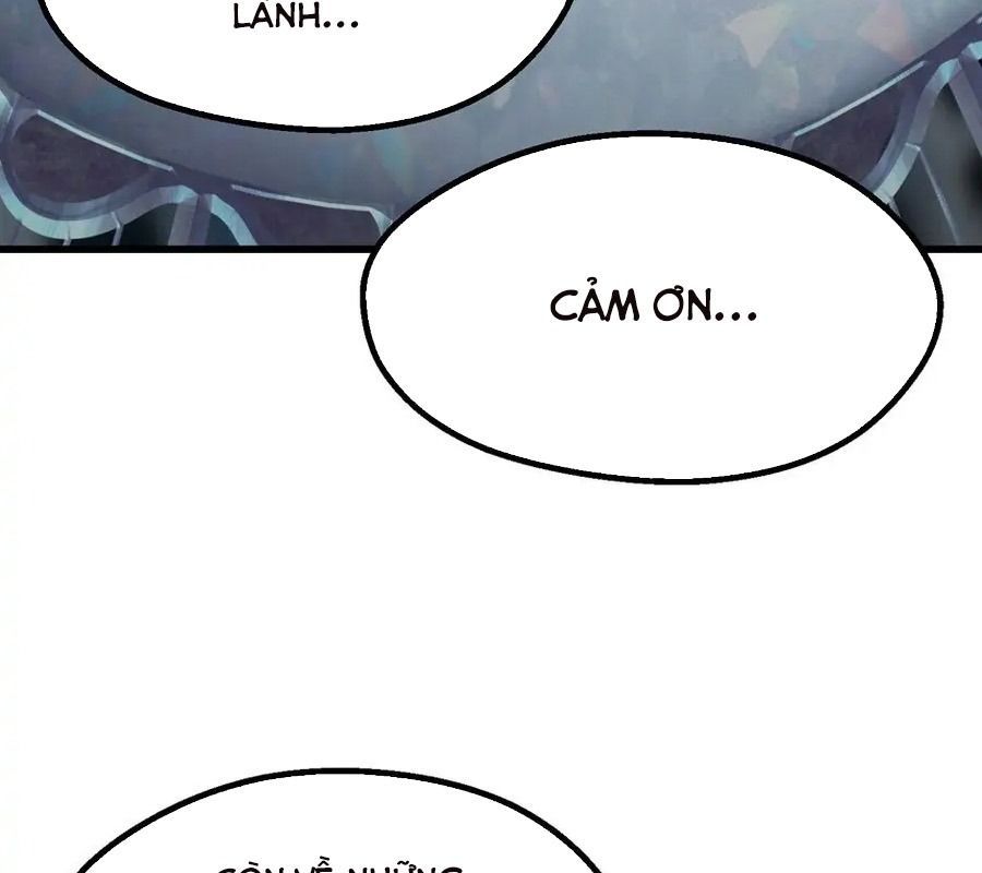 Câu Chuyện Sinh Tồn Của Kiếm Vương Ở Thế Giới Khác Chapter 99 - 125