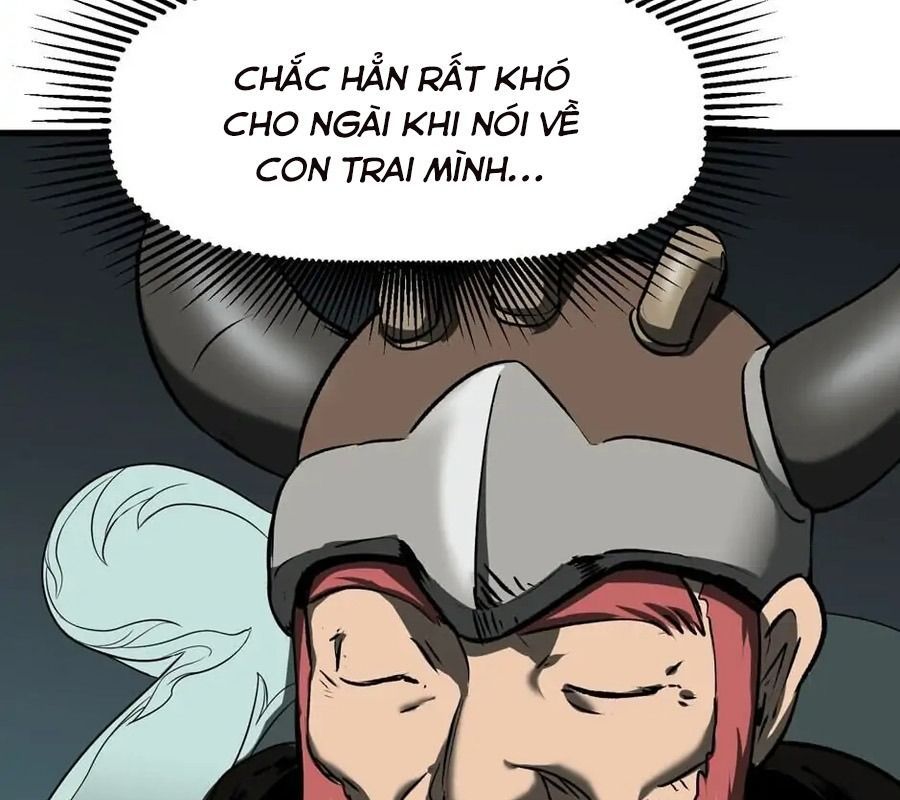 Câu Chuyện Sinh Tồn Của Kiếm Vương Ở Thế Giới Khác Chapter 99 - 129