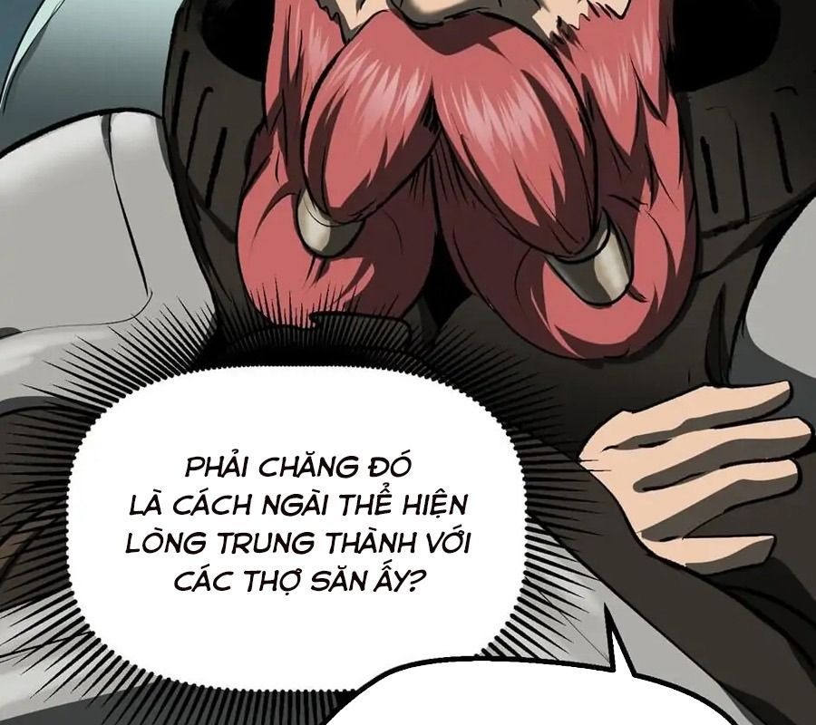 Câu Chuyện Sinh Tồn Của Kiếm Vương Ở Thế Giới Khác Chapter 99 - 130