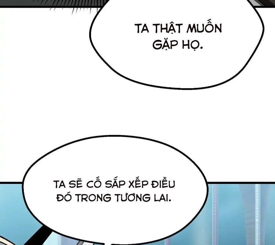 Câu Chuyện Sinh Tồn Của Kiếm Vương Ở Thế Giới Khác Chapter 99 - 131