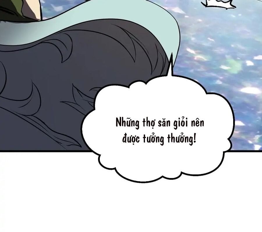 Câu Chuyện Sinh Tồn Của Kiếm Vương Ở Thế Giới Khác Chapter 99 - 133