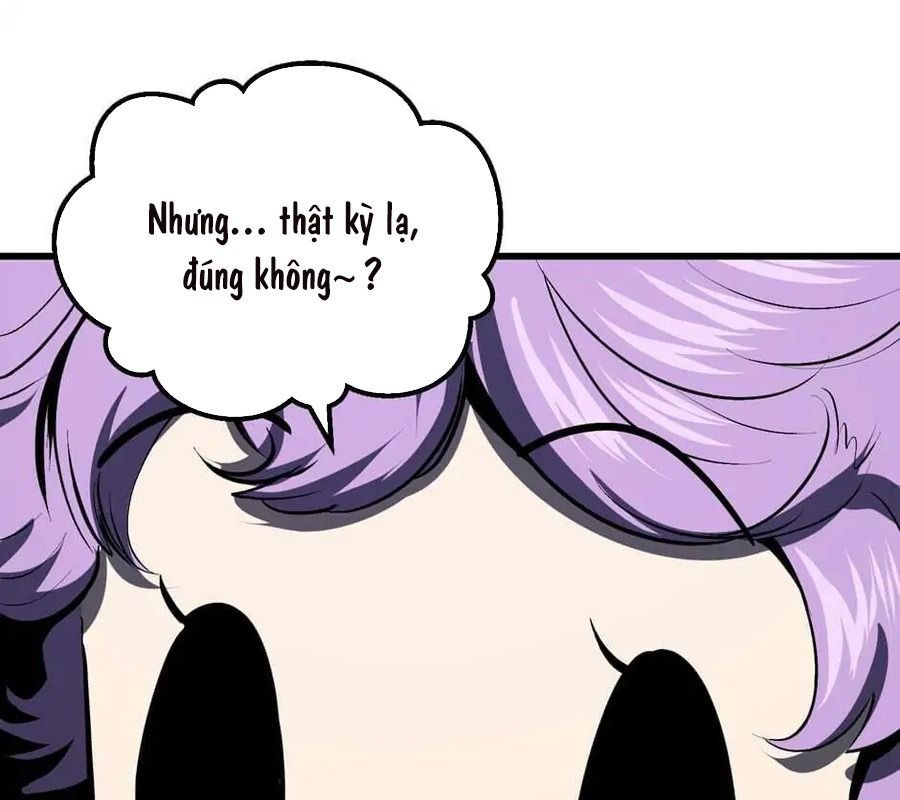 Câu Chuyện Sinh Tồn Của Kiếm Vương Ở Thế Giới Khác Chapter 99 - 134