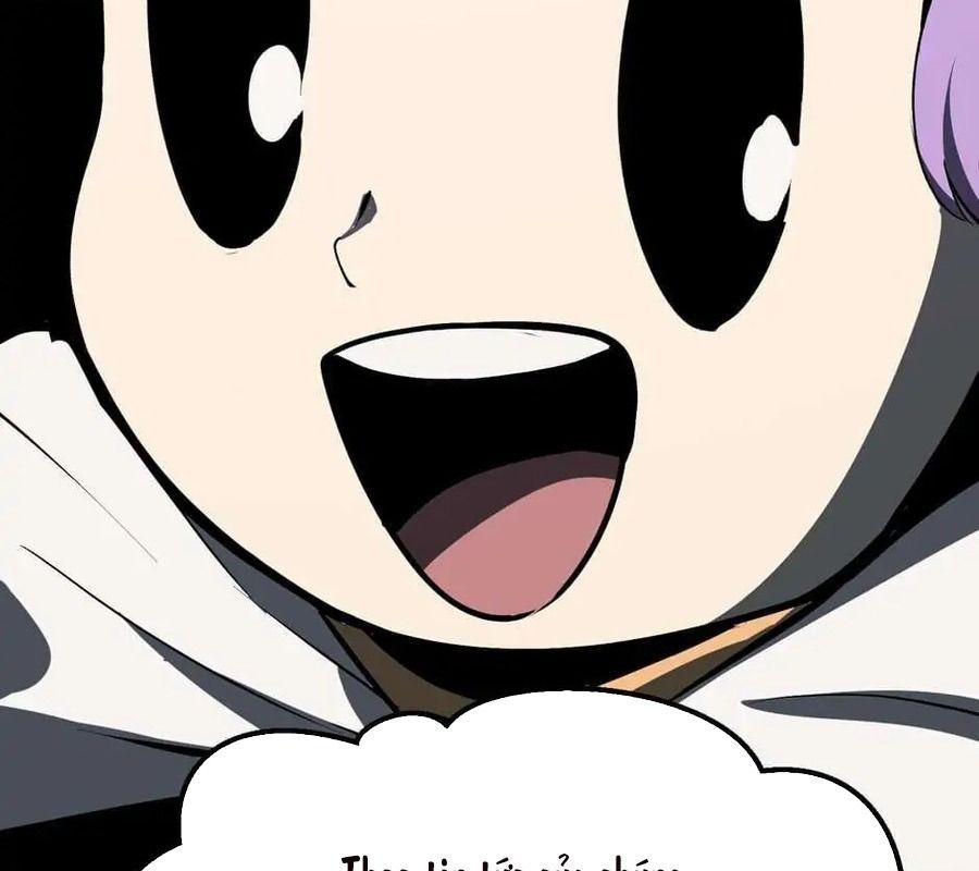 Câu Chuyện Sinh Tồn Của Kiếm Vương Ở Thế Giới Khác Chapter 99 - 135