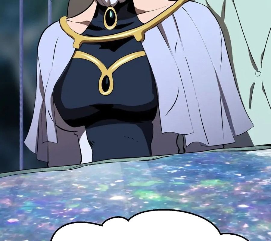 Câu Chuyện Sinh Tồn Của Kiếm Vương Ở Thế Giới Khác Chapter 99 - 138