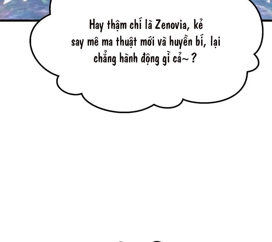 Câu Chuyện Sinh Tồn Của Kiếm Vương Ở Thế Giới Khác Chapter 99 - 139