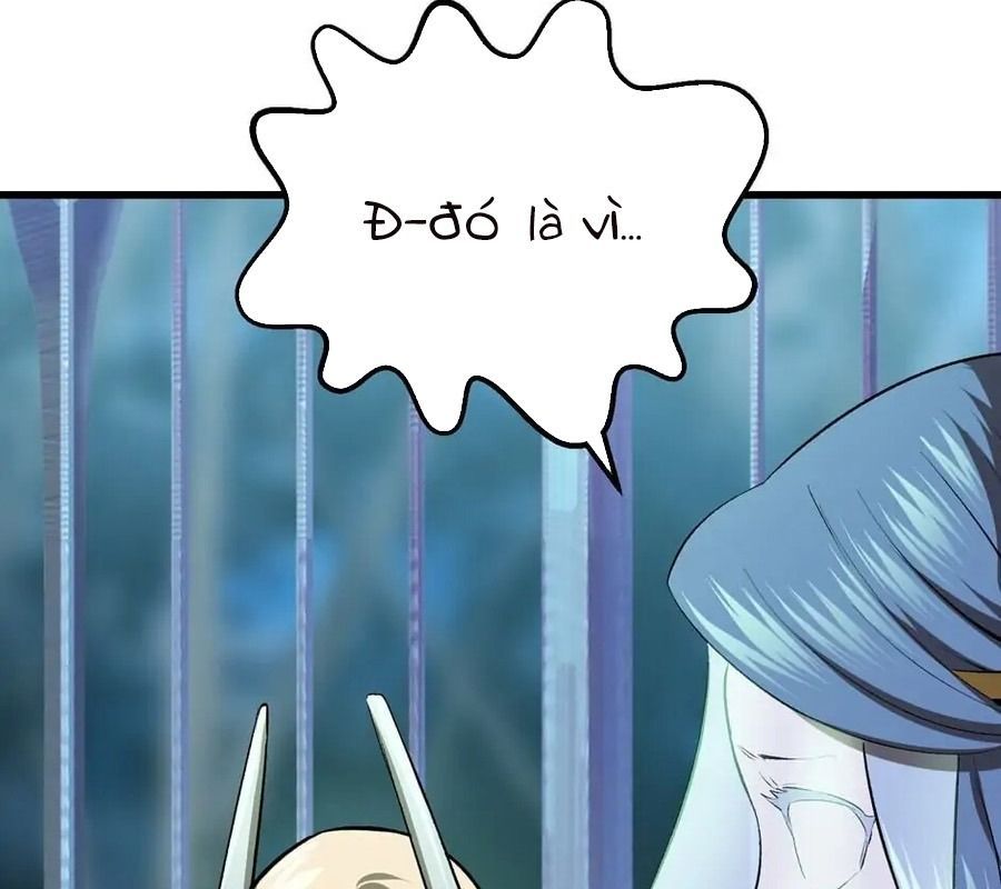 Câu Chuyện Sinh Tồn Của Kiếm Vương Ở Thế Giới Khác Chapter 99 - 140