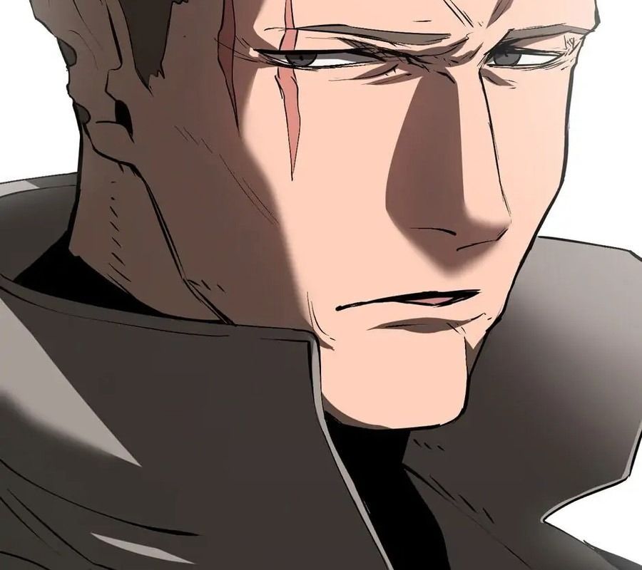 Câu Chuyện Sinh Tồn Của Kiếm Vương Ở Thế Giới Khác Chapter 99 - 15