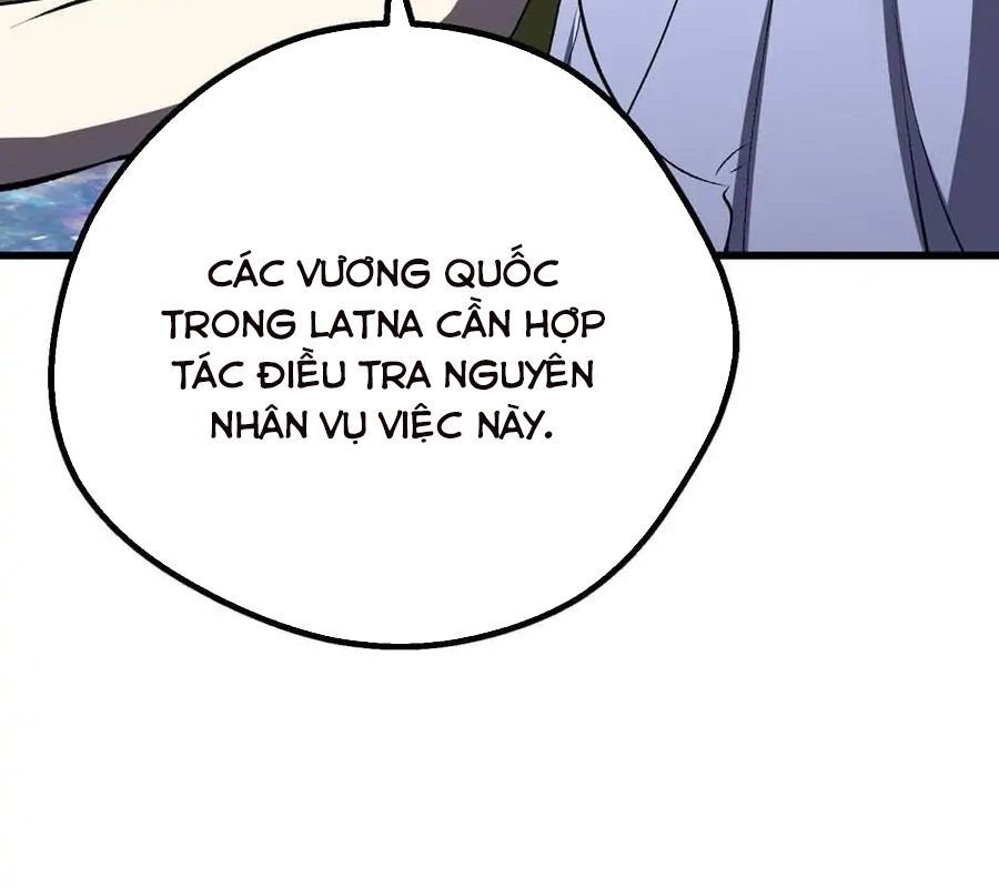 Câu Chuyện Sinh Tồn Của Kiếm Vương Ở Thế Giới Khác Chapter 99 - 142