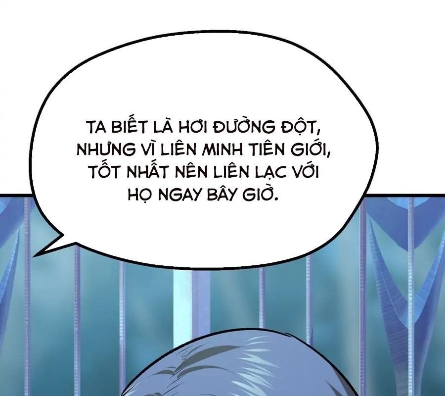 Câu Chuyện Sinh Tồn Của Kiếm Vương Ở Thế Giới Khác Chapter 99 - 143