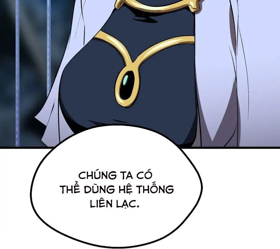 Câu Chuyện Sinh Tồn Của Kiếm Vương Ở Thế Giới Khác Chapter 99 - 145