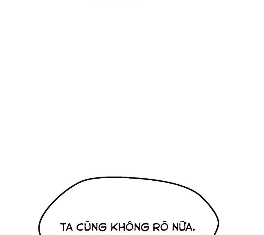 Câu Chuyện Sinh Tồn Của Kiếm Vương Ở Thế Giới Khác Chapter 99 - 146