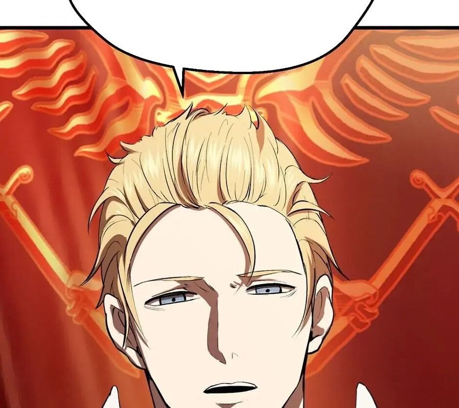 Câu Chuyện Sinh Tồn Của Kiếm Vương Ở Thế Giới Khác Chapter 99 - 147