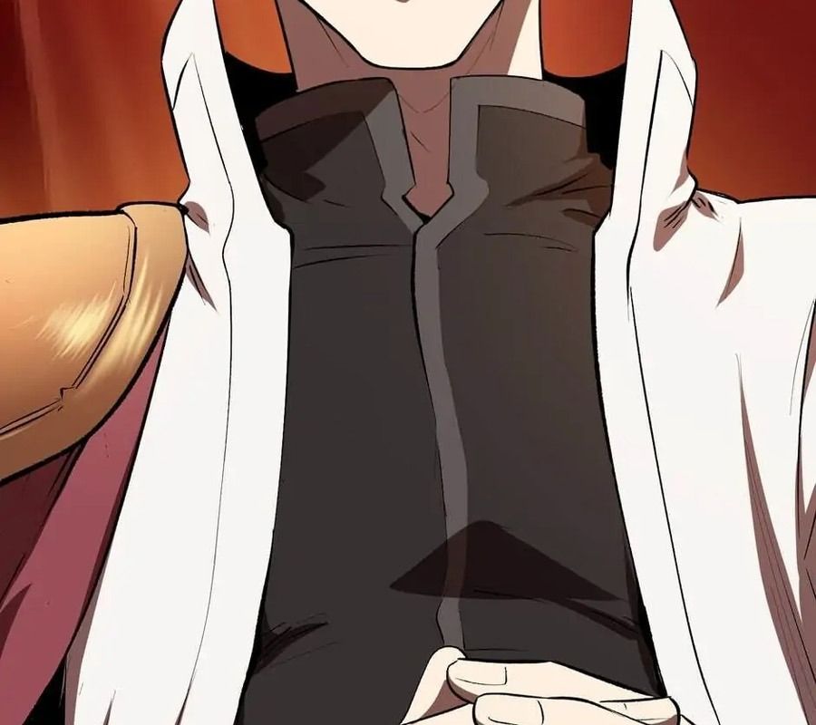 Câu Chuyện Sinh Tồn Của Kiếm Vương Ở Thế Giới Khác Chapter 99 - 148