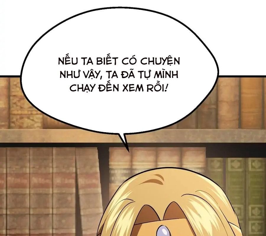 Câu Chuyện Sinh Tồn Của Kiếm Vương Ở Thế Giới Khác Chapter 99 - 150