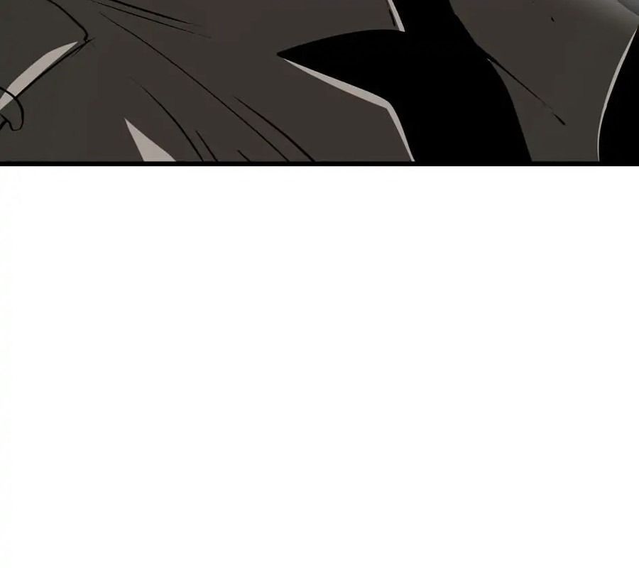 Câu Chuyện Sinh Tồn Của Kiếm Vương Ở Thế Giới Khác Chapter 99 - 16