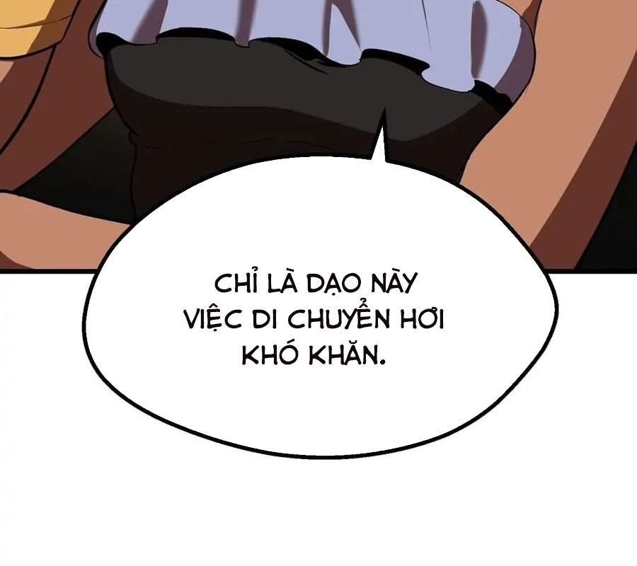 Câu Chuyện Sinh Tồn Của Kiếm Vương Ở Thế Giới Khác Chapter 99 - 152