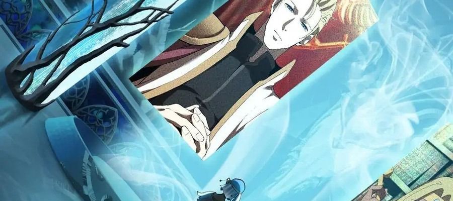 Câu Chuyện Sinh Tồn Của Kiếm Vương Ở Thế Giới Khác Chapter 99 - 155