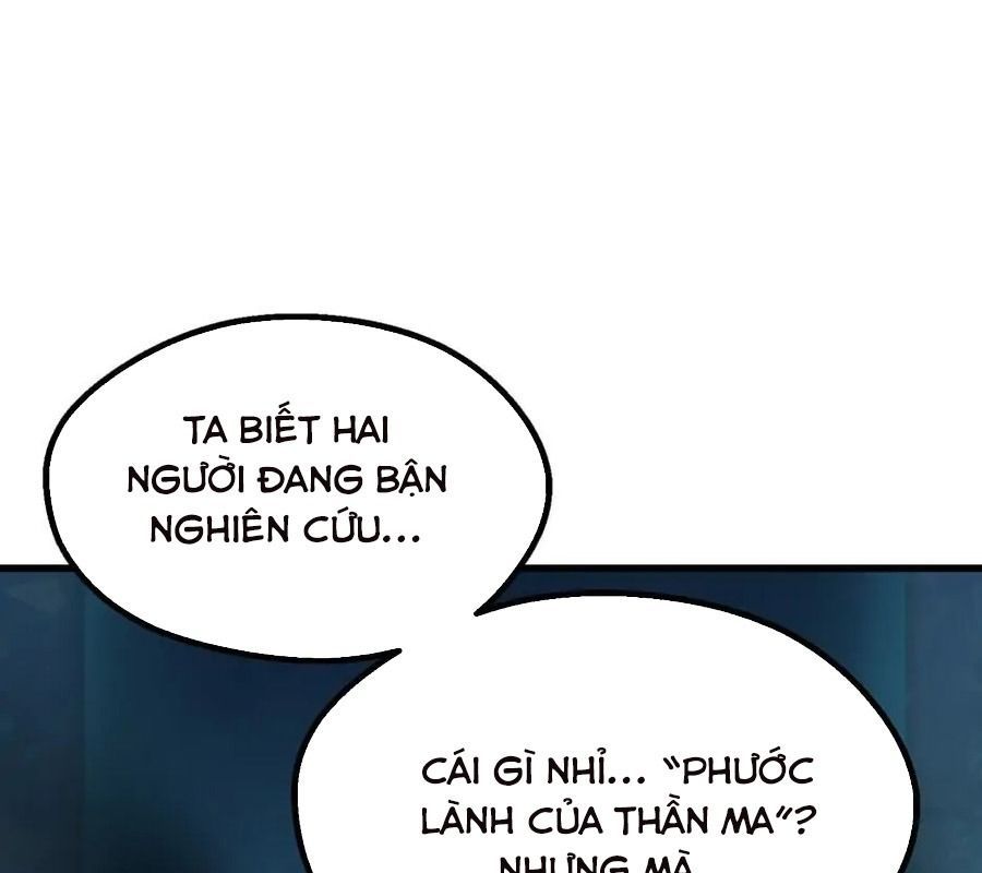 Câu Chuyện Sinh Tồn Của Kiếm Vương Ở Thế Giới Khác Chapter 99 - 158